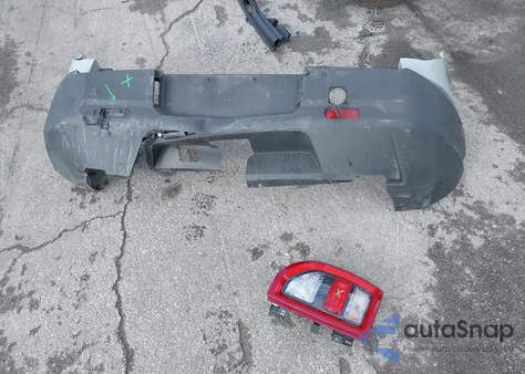 2024 Ford Bronco Sport Badlands from USA, damaged, VIN 3FMCR9D98RRF12498